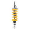 Dirt Pit Bike ATV Quad Motorcycle Yellow 320mm Shock Absorber
