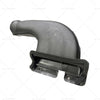 Mitsubishi Pajero 3.5 3.8 Wagon Air Cleaner Intake Duct (2000-2019)