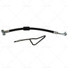 Nissan Pulsar N16 Steering Pressure Hose (1999-2006)