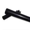 00-04 Ford Focus Water Pump Coolant Inlet Tube (2000-2004)