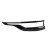 Land Rover Range Rover Velar Left Tail Light Lens Cover (2017-2024)