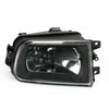 BMW E39 Z3 (1997-2000) - 1 Pair High Beam Headlight Fog Lights