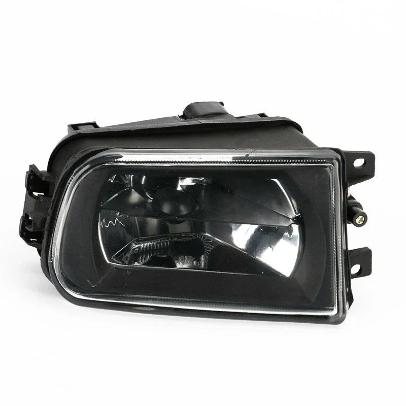 BMW E39 Z3 (1997-2000) - 1 Pair High Beam Headlight Fog Lights