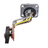 Lexus GS200t GS300 Engine Oil Level Sensor (2016-2020)