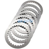 Honda CB1300S Super Bol d'Or Clutch Friction Disc Plate (2005-2011)