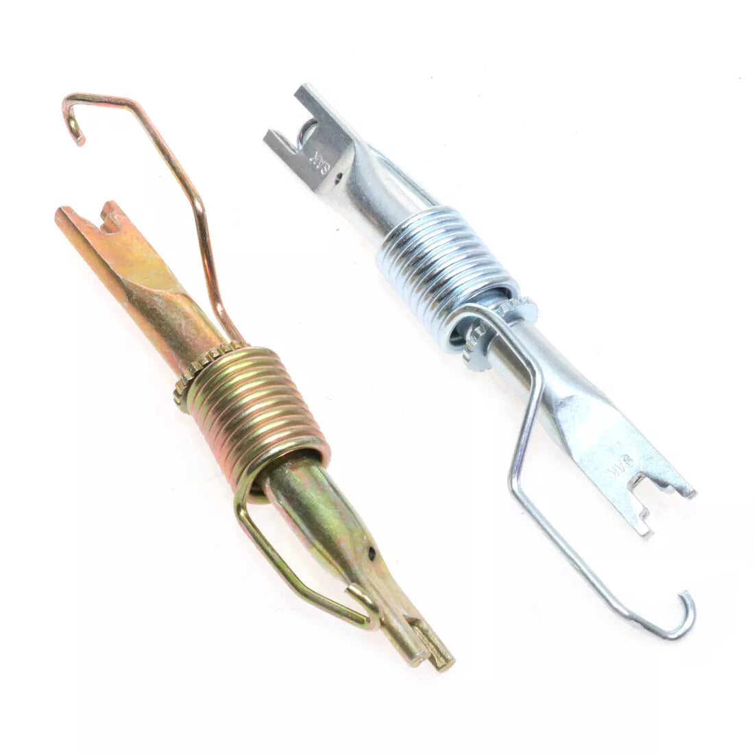 Rear Drum Brake Shoes Adjuster for Toyota Hilux2015-2023