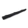Buick Chevrolet GMC AM FM Radio Antenna Mast (2000-2005)
