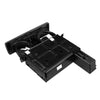 Ford F-250 Super Duty 2005-2007 Cup Holder (2 x)