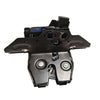 Holden Trailblazer RG 2.8L LWN Tailgate Lock Actuator (2012-2019)