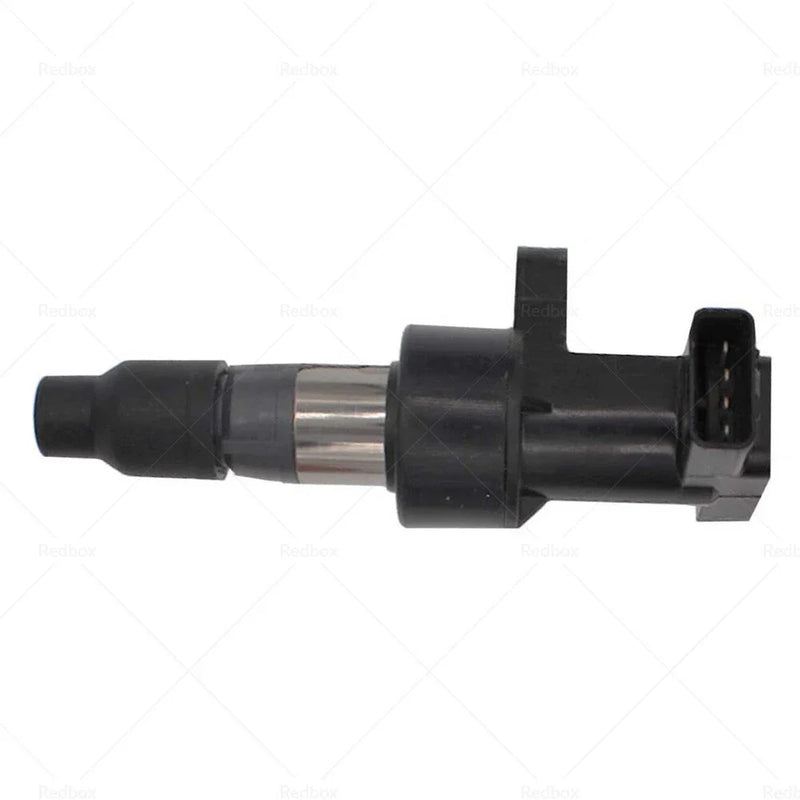 Jaguar S-Type, X-Type 2.1L 2.5L 3.0L 6 x Ignition Coils (2000-2008)