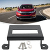 Honda CR-V Distance Sensors Easy Install Sensor Protector (2017–2023)