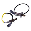 Subaru Outback Legacy O2 Sensor (2013-2014)