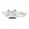 Ford Focus 1.6L, 2.0L, Fiesta Transmission Control Module (2012-2018)