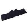 BMW E36 E39 M3 Alcantara Suede Steering Wheel Cover (1992-1999)