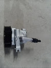 Hyundai H1 Grand Starex Power Steering Oil Pump (2007–2019)