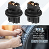 Toyota Camry Front Turn Signal Light Bulb Holders (2012-2023)