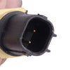 Honda Rancher 420 TRX420 Cylinder Head Temperature Sensor (2007-2014)