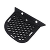 Hyundai Tucson Air Flow Fog Light Grille Set (2005–2009)