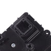 Hyundai Sonata Cruise Control Steering Wheel Switch Button (2016-2019)