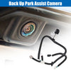 Honda Pilot Rear View Backup Camera (2013-2015)