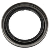 Ford Fiesta, C-Max Driveshaft Oil Seal (2008-2019)