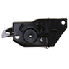 Hyundai Sonata Right Interior Door Handle (2002-2005)