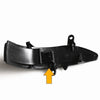 Subaru Forester, Outback, Legacy 2 x Dynamic Side Mirror Turn Signal LED Lights (2014-2023)