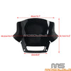 Harley Softail Low Rider ST / El Diablo 9" Front Windshield Cover (2022-2023)