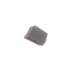 Lexus GX470 Car Jack Box Hole Cover (2003-2009)