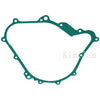 Yamaha YFM450FWA Kodiak 450 Grizzly 450 Stator Cover Gasket (2003-2023)