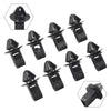 Ram 1500 2500 3500 4500 5500 8 x Grille Moulding Clips