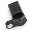 Nissan Pathfinder 4.0L Left Bank Camshaft Position Sensor (2005-2012)