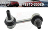 TOYOTA Lexus GS / IS / RC Front Stabilizer Link Assembly
