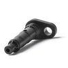 Honda Accord 2018-2022, Civic 2016-2021, CR-V PCV Valve (2018-2022)