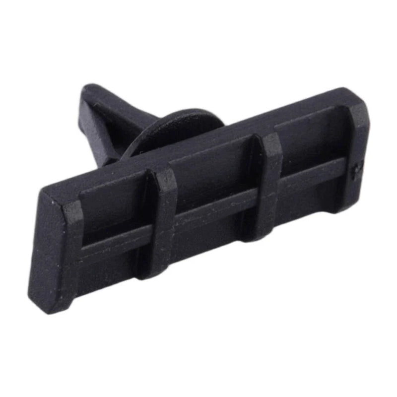 Ford F150 F250 F350 F450 10 x Fender Flare Molding Clips (2004-2023)