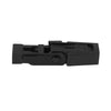 Land Rover Discovery 2 Wiper Blade Retaining Clip (1999-2004)