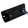 Ford Transit MK6 MK7 Door Lock (2000-2014)