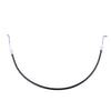 Kia Rio Hyundai Accent (2006-2011) New Door Handle Lock Cable