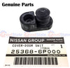 Nissan Patrol GU Y61 Door Switch Cover Set