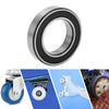 Scooter Skateboard 45x75x16mm Deep Groove Ball Bearings 1 Pc