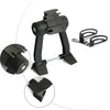 KTM Adventure Stand GPS Navigation Phone Holder