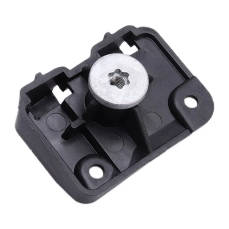 Mercedes A-Class W177, CLA-Class W118 L+R Headlight Mount Brackets