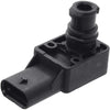 CHRYSLER 300C LX 3.6L V6 Map Sensor (2011-2021)