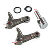 Honda CG125 200cc 250cc Camshaft Rocker Arm (2004-2023)