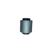 2011-2015 Ford Edge Rear Lower Control Arm Bushing (2011-2015)