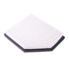 Nissan Sentra 2.0L Engine Air Filter (2020-2022)
