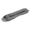 Yamaha Universal Exhaust Pipe Heat Shield Cover