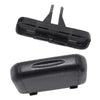 Land Cruiser FJ / LC100 A/C Air Conditioning Clips (1998-2007)