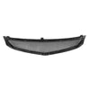 Toyota Camry Solara 2 Door Mesh Front Bumper Grille Cover (99-01)