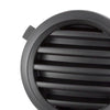 Subaru Forester Front Left Fog Light Cover (2009-2013)